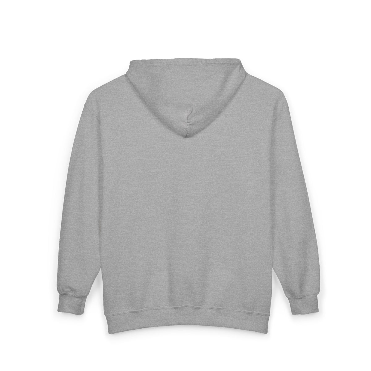 Pumpkin Spice Coffee Girl Zip Hoodie — Fall Pumpkin Autumn Sweater