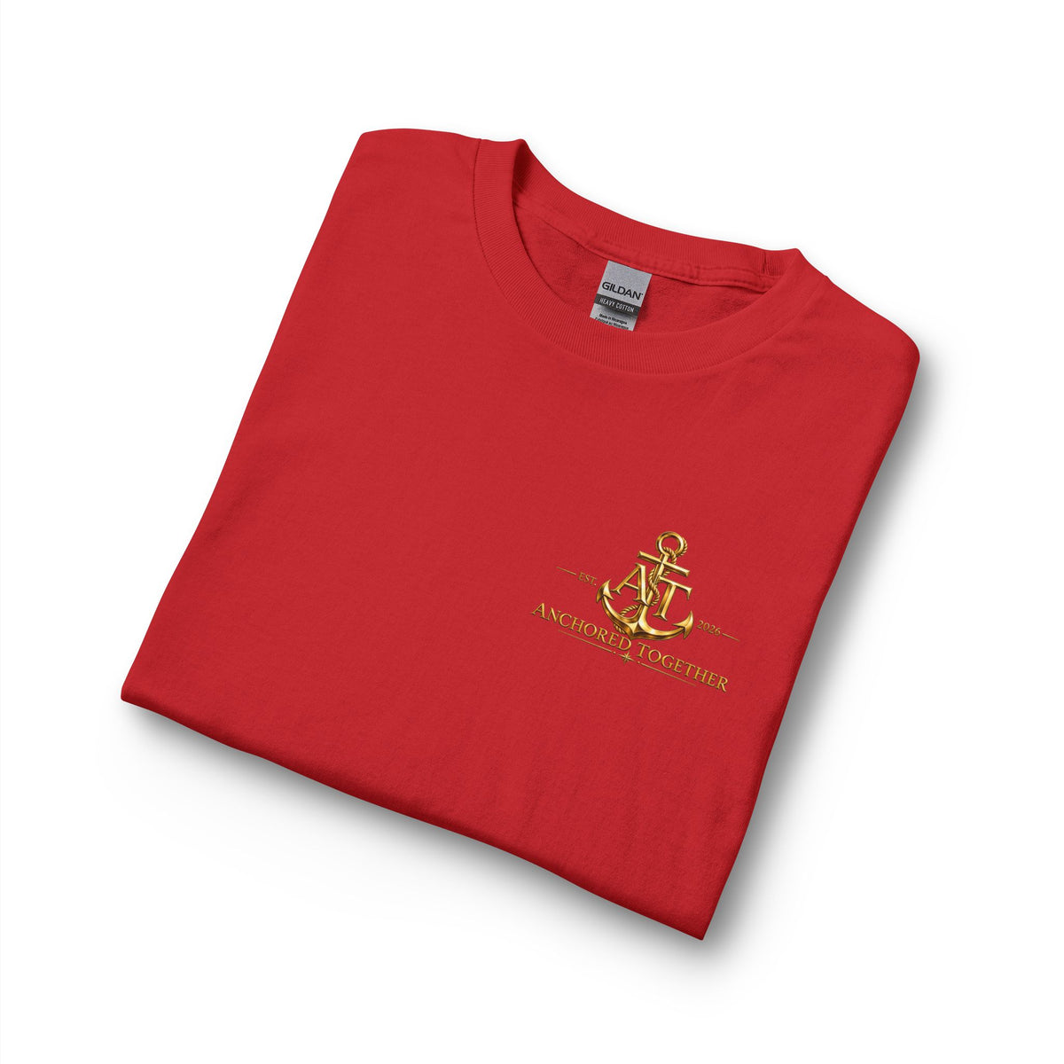 Mentally Unstable Check On Your Buddy Long Sleeve Tee