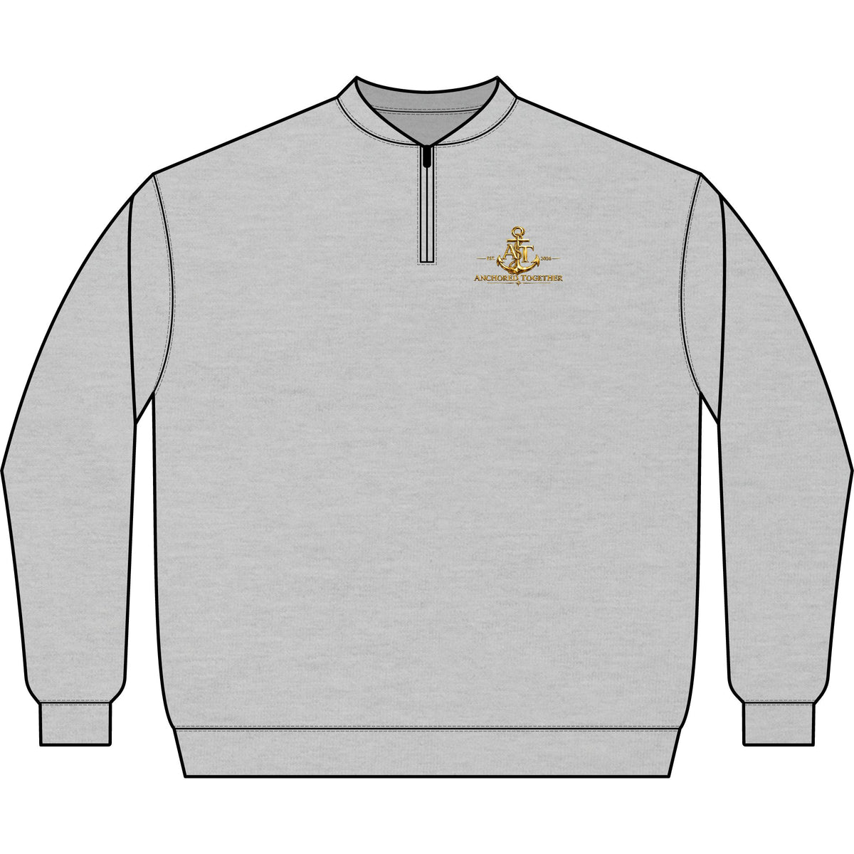 Mentally Unstable Check On Your Buddy Sweatshirt