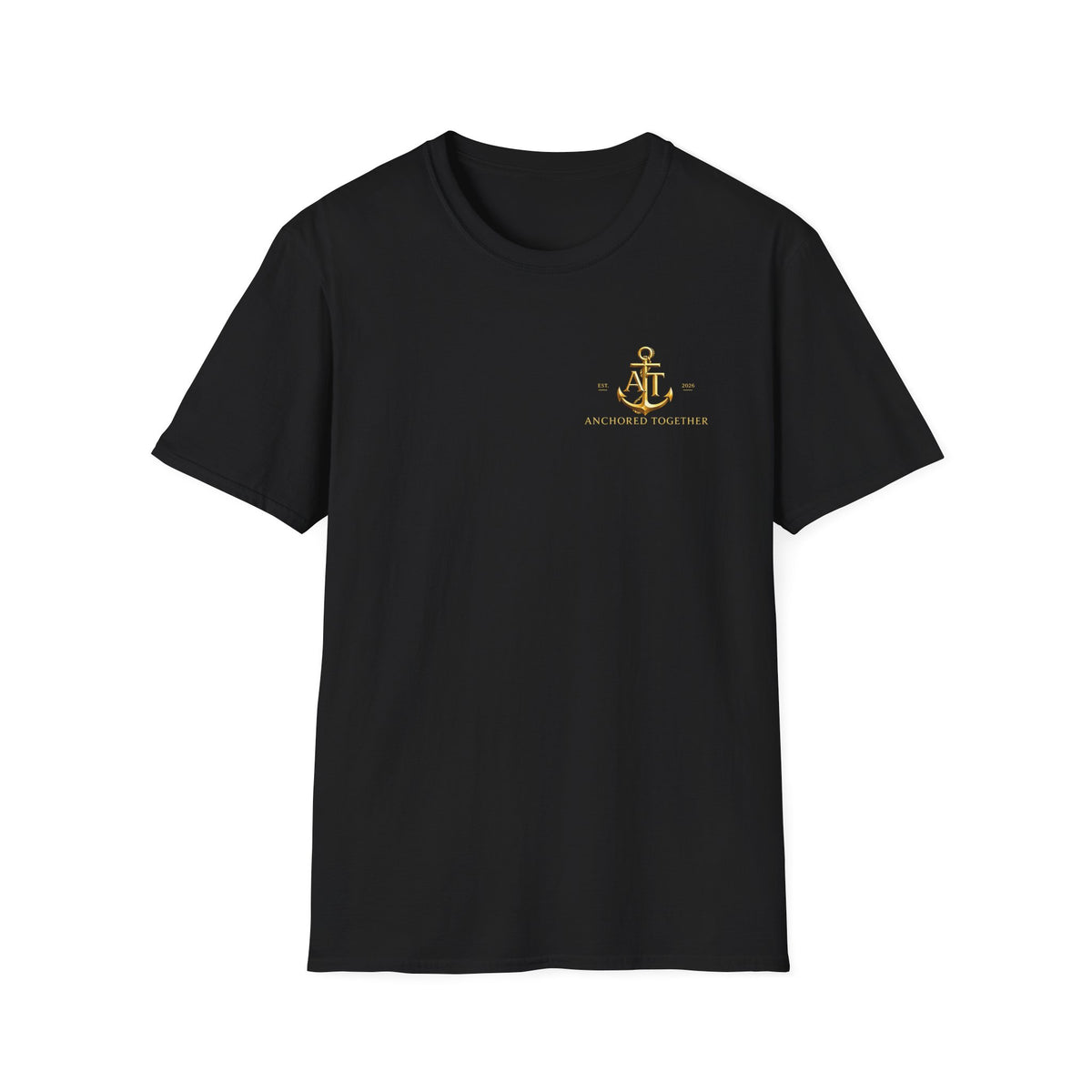 Military Spouse Guam Life T-Shirt — PCS Life Graphic Tee for Navy & Marine Wives