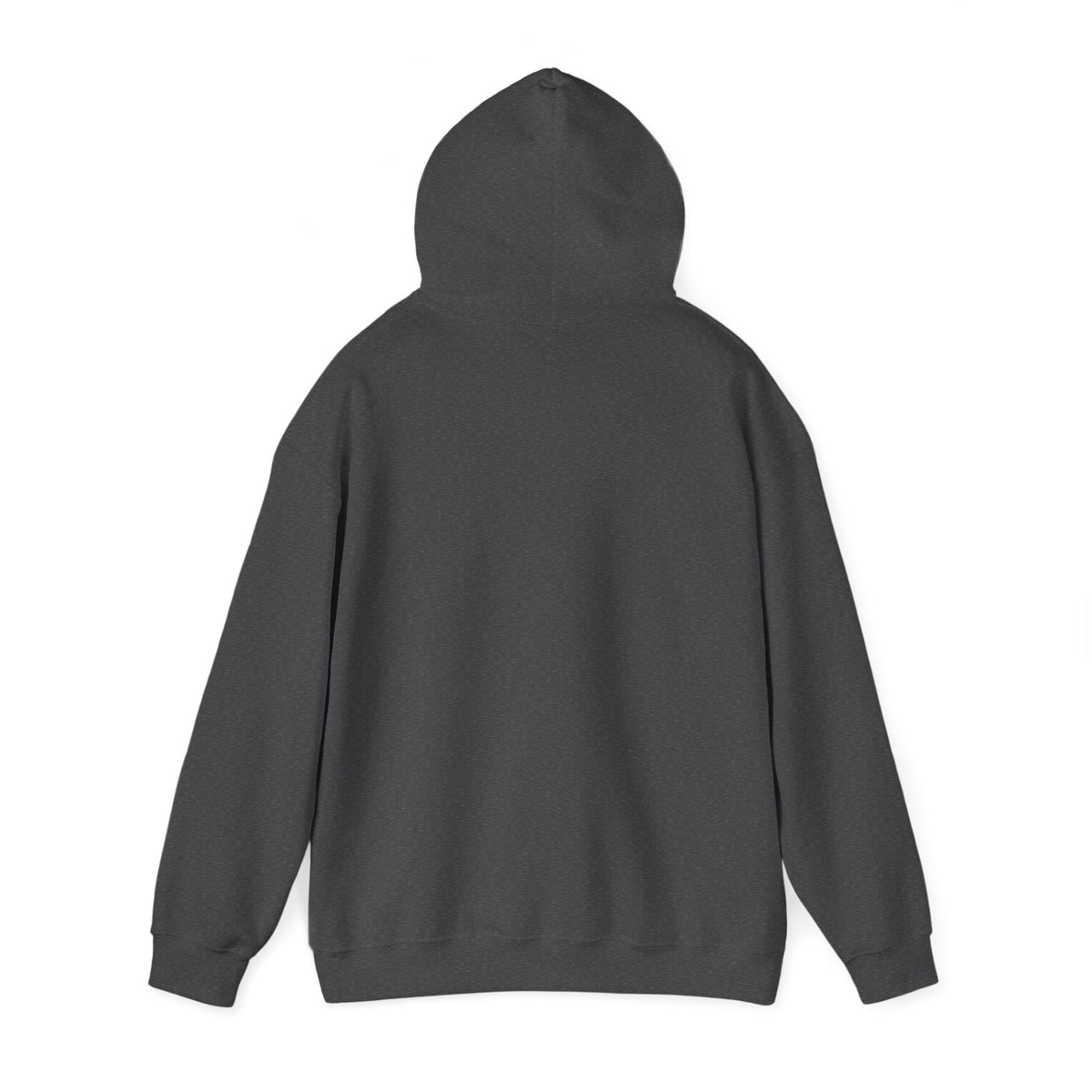 Pumpkin Spice Makes Everything Nice – Cozy Fall Hoodie