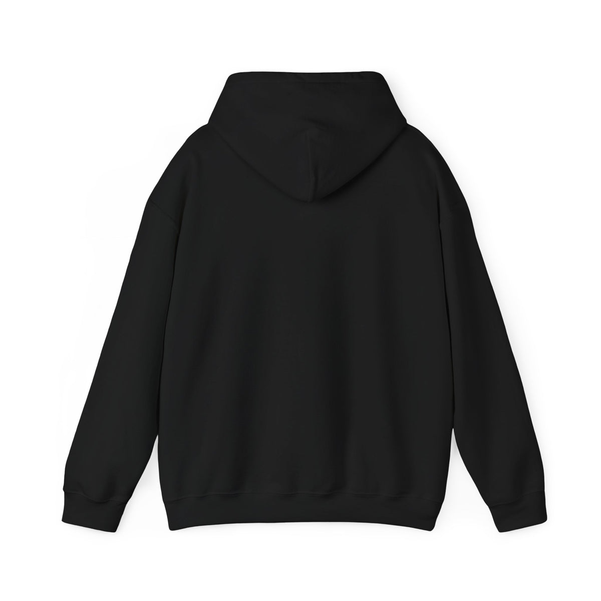Retired Sailor Hoodie – "Retired Moving Weathered Sailor" Nautical Retirement Sweatshirt