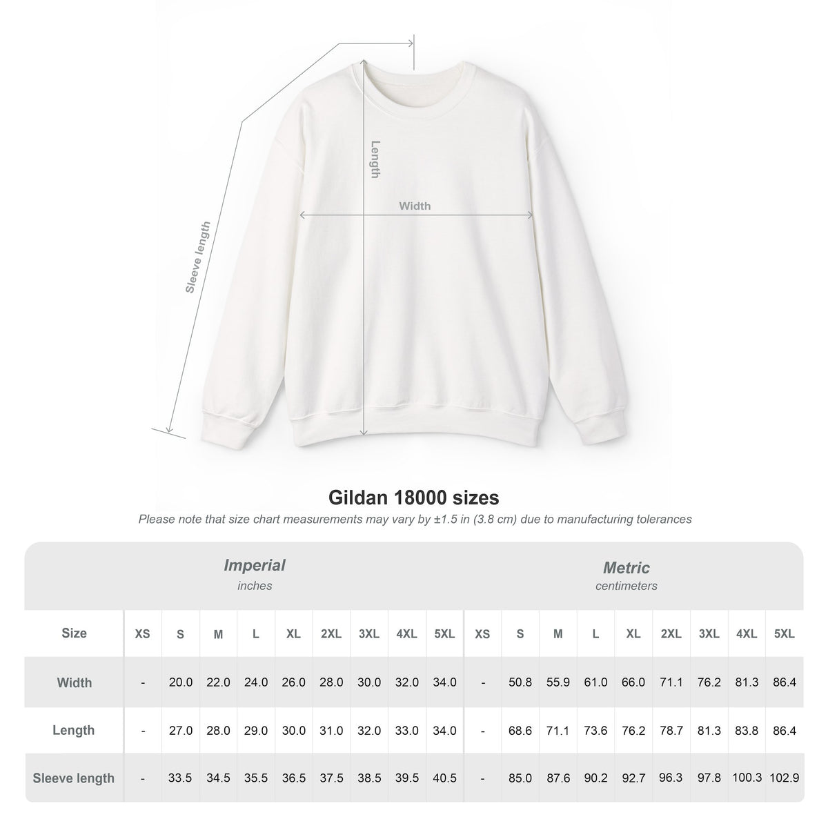 Pumpkin Spice Makes Everything Nice – Cozy Fall Sweatshirt