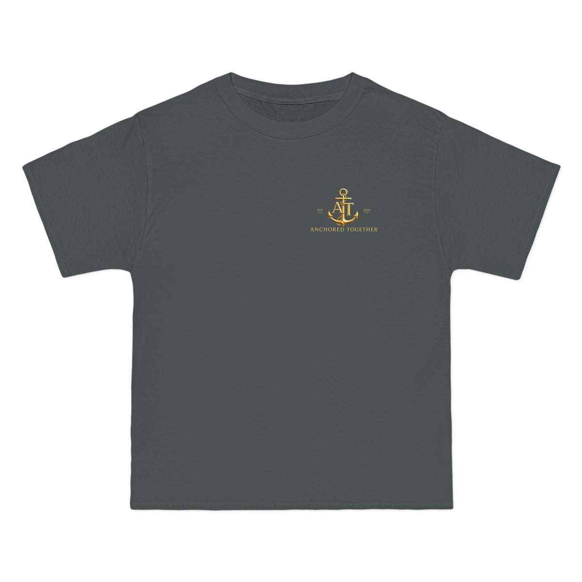 Proud Army Mom T-Shirt — 'Heroes I Raised Mine' Military Tribute Tee