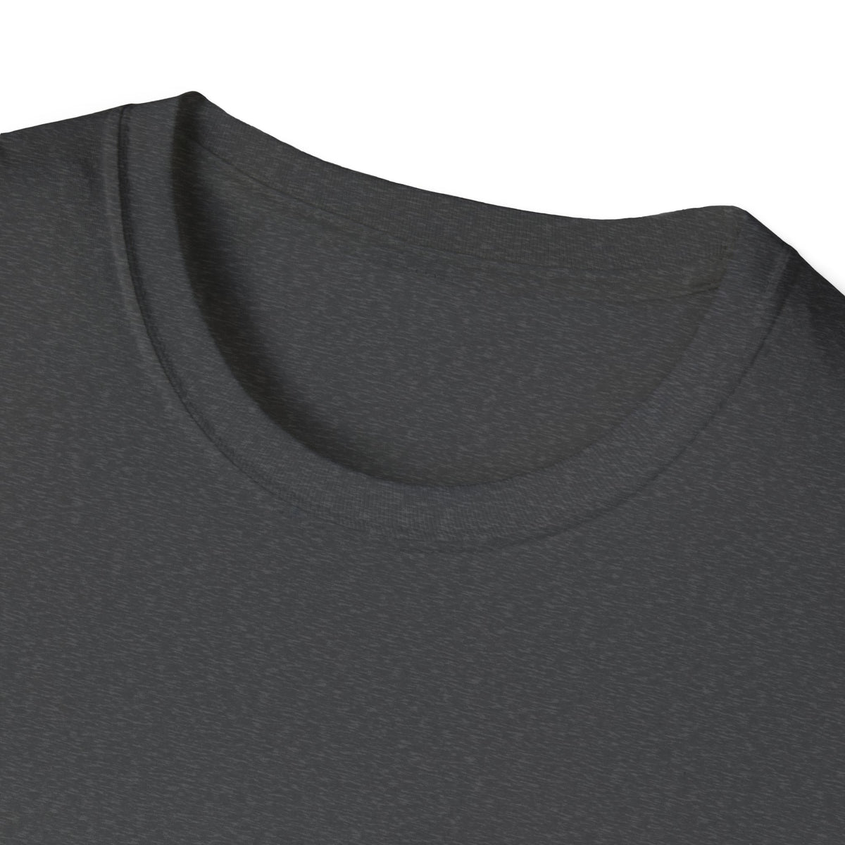 The Pursuit: Mission In Progress Travel T-Shirt — 'Mission In Progress' Father & Daughter 40,000 Miles Tee