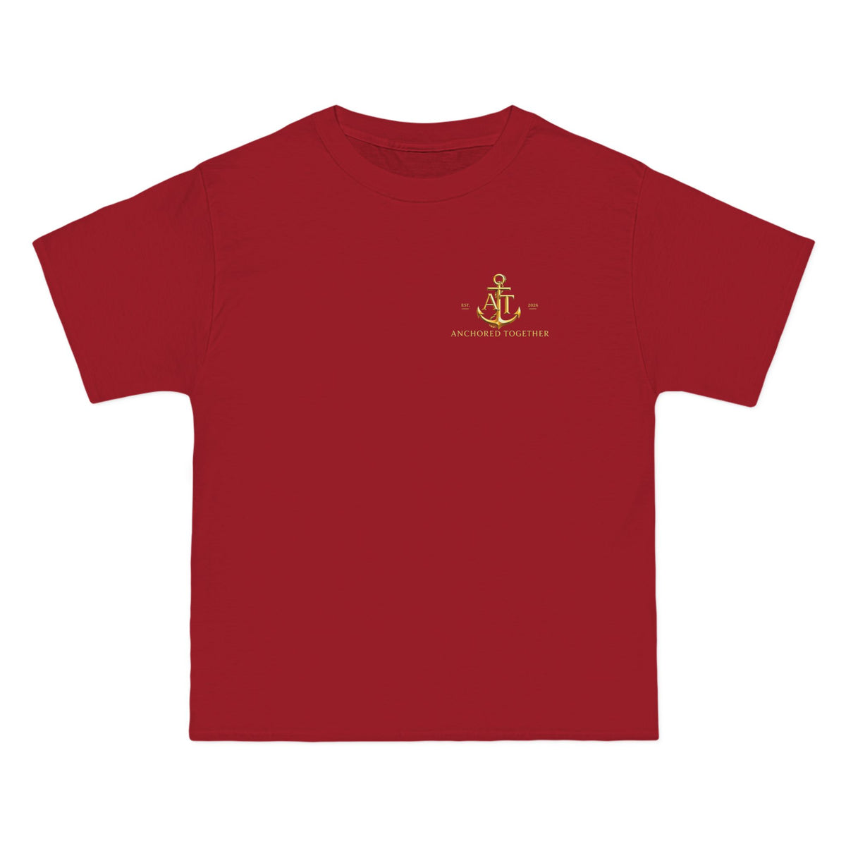 Proud Army Mom T-Shirt — 'Heroes I Raised Mine' Military Tribute Tee